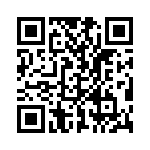 ADN2872ACPZ QRCode