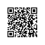 ADN2890ACPZ-RL7 QRCode