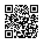 ADN4667ARZ QRCode