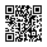 ADNB-3081-RLP QRCode