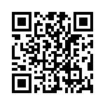 ADP1074ARWZ QRCode