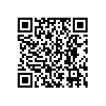 ADP1711AUJZ-2-5-R7 QRCode