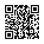 ADP190ACBZ-R7 QRCode