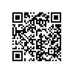 ADP2139ACBZ-1-0-R7 QRCode