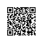 ADP3050ARZ-3-3 QRCode