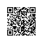 ADP3330ARTZ3-3-RL7 QRCode