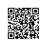 ADP5350ACPZ-1-R7 QRCode