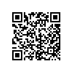 ADP5589ACBZ-00-R7 QRCode