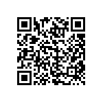 ADPD2211ACPZ-RL QRCode