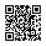 ADR01CRZ-REEL QRCode