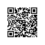 ADR06AKSZ-REEL7 QRCode