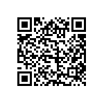 ADRF5040-EVALZ QRCode