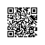 ADRF6850BCPZ-R7 QRCode