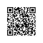 ADS1000A0QDBVRQ1 QRCode