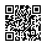 ADS1286U-2K5 QRCode