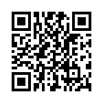 ADS1286UC-2K5 QRCode