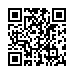 ADS1298RIZXGT QRCode