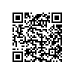 ADS131A04IPBSR QRCode