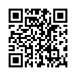 ADS131E08IPAG QRCode