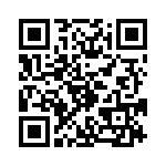 ADS52J90ZZE QRCode