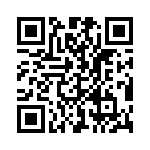 ADS5484IRGCR QRCode