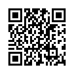 ADS54J54IRGCR QRCode