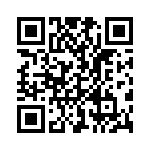 ADS54J69IRMPT QRCode