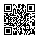 ADS5547IRGZR QRCode