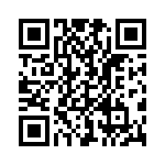 ADS58J63IRMPR QRCode