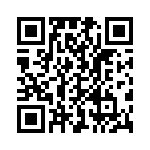 ADS6124IRHB25 QRCode