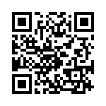 ADS6222IRGZ25 QRCode