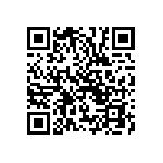 ADS62P24IRGC25 QRCode