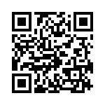 ADS7263SRHBR QRCode