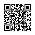 ADS774KP QRCode