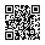 ADS7806U QRCode