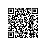 ADS7826IDRBRG4 QRCode