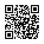 ADS7829IDRBT QRCode