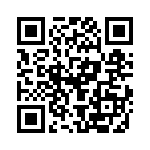 ADS7841PG4 QRCode