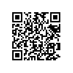 ADS7844E-2K5G4 QRCode