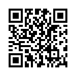 ADS7886SBDCKR QRCode