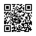 ADS7948SRTER QRCode