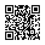 ADS801U QRCode