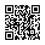 ADS8320SHKQ QRCode