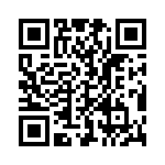 ADS8325IDRBT QRCode