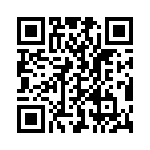 ADS8326IDRBT QRCode