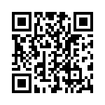 ADS8330IBRSAR QRCode