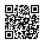 ADS8422IPFBT QRCode