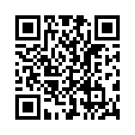 ADS8505IDBRG4 QRCode