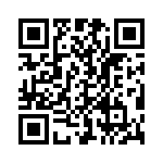 ADS8517IBDW QRCode