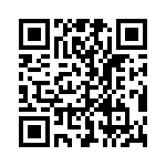 ADS8681IRUMR QRCode